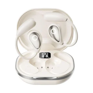 144 Languages Intelligent Translate Earbuds Real Time Translation for Travel