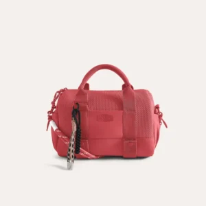 BAGSMART Mini Crossbody Bag