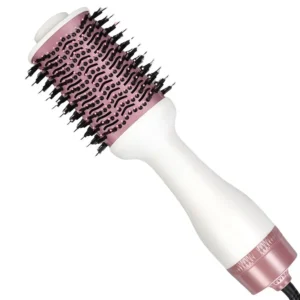 Dryer Brush Hair Dryer Brush in One, 4in1 Styler