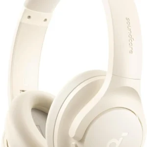 Soundcore Hybrid Active Noise Cancelling Headphones